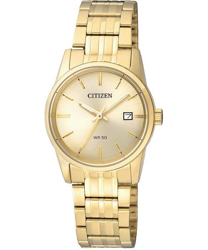 Часовник Дамски Citizen Sports