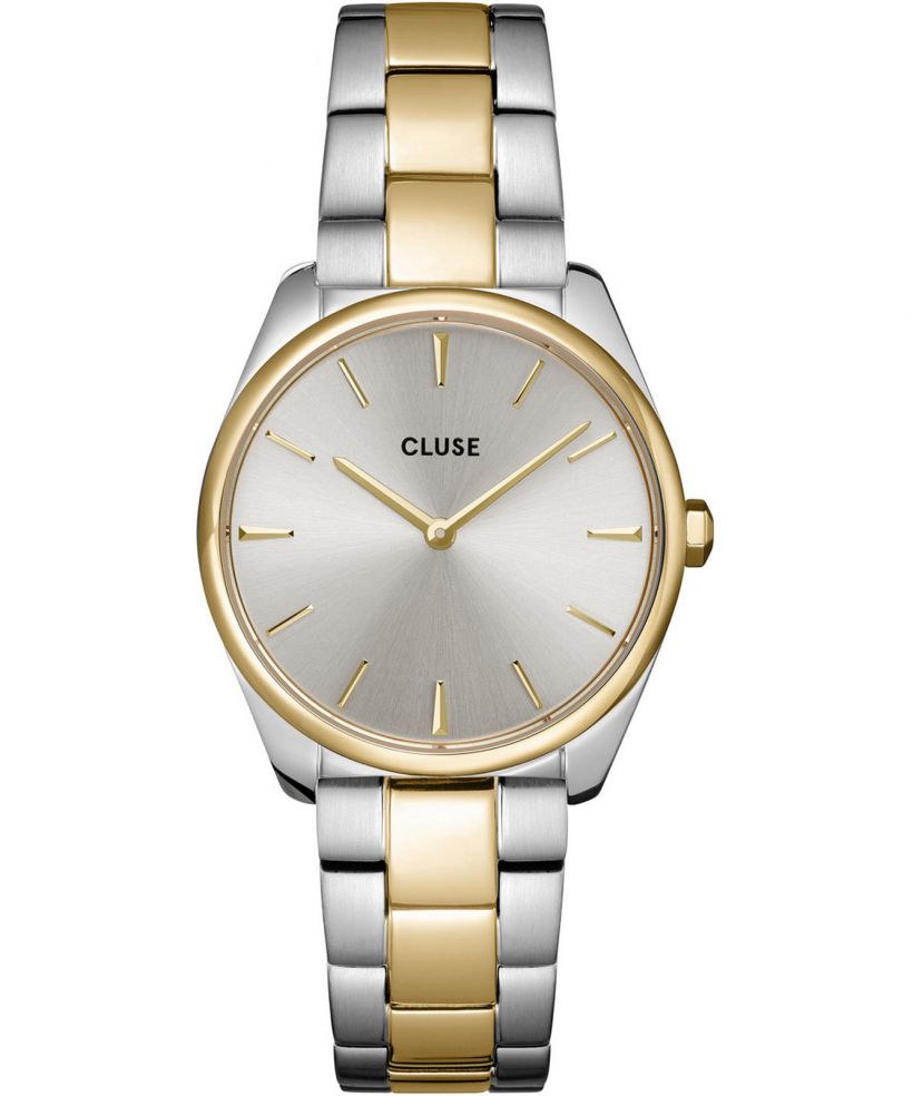 Часовник Дамски Cluse Féroce Petite