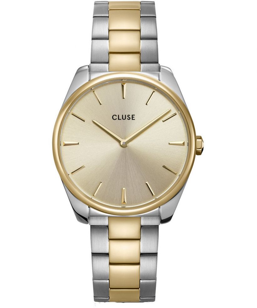 Часовник Дамски Cluse Feroce