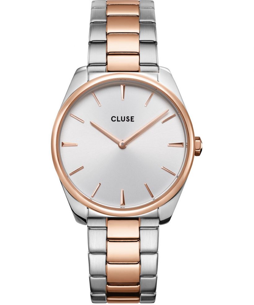 Часовник Дамски Cluse Féroce