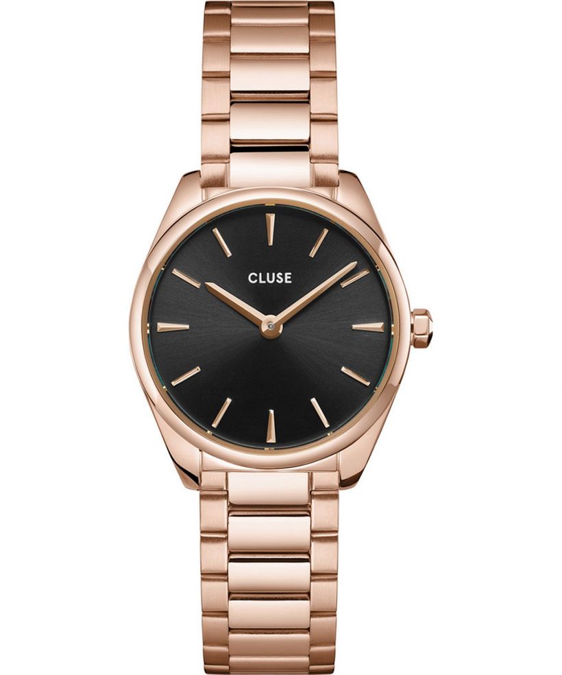 Часовник Дамски Cluse Féroce Mini