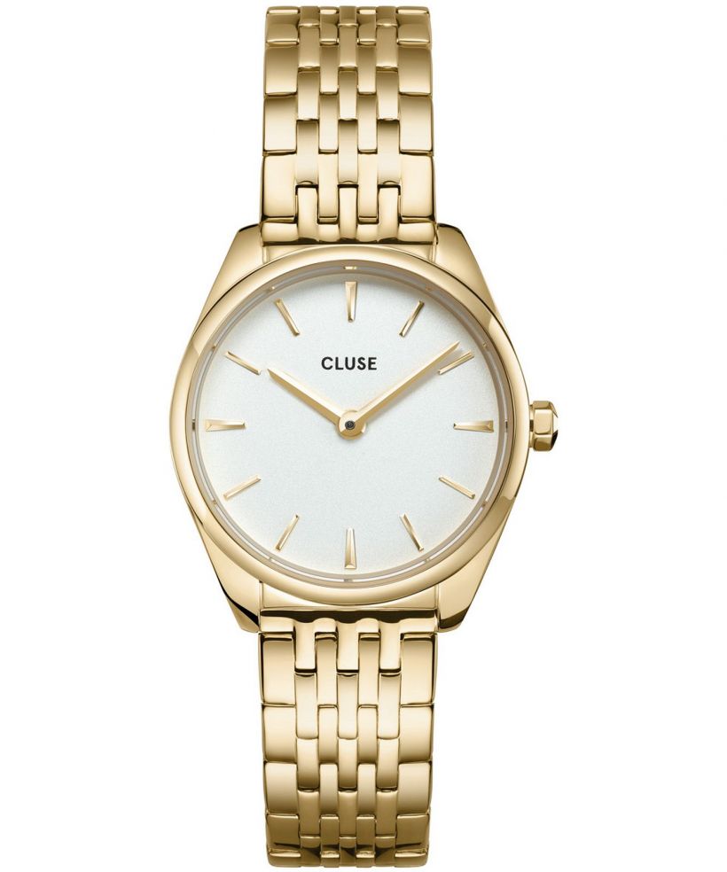 Часовник Дамски Cluse Féroce Mini