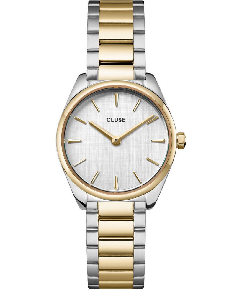 Часовник Дамски Cluse Féroce Mini