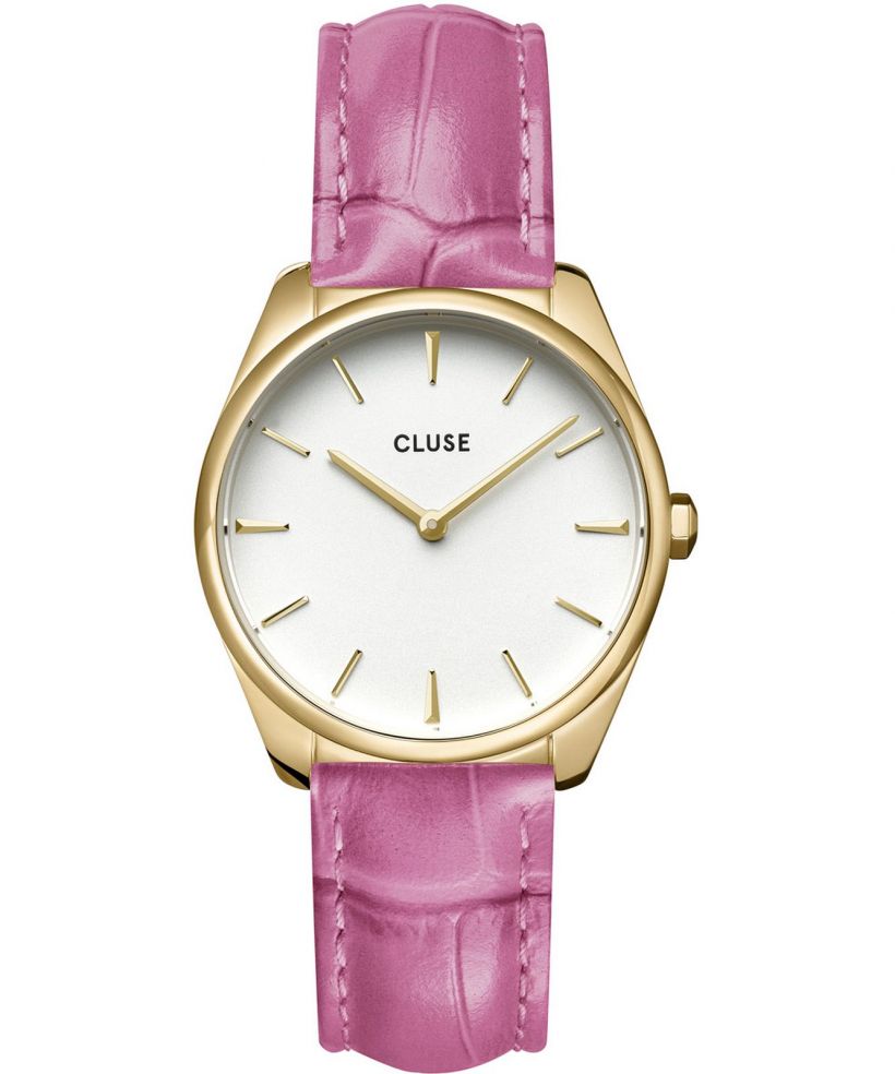 Часовник Дамски Cluse Féroce Petite