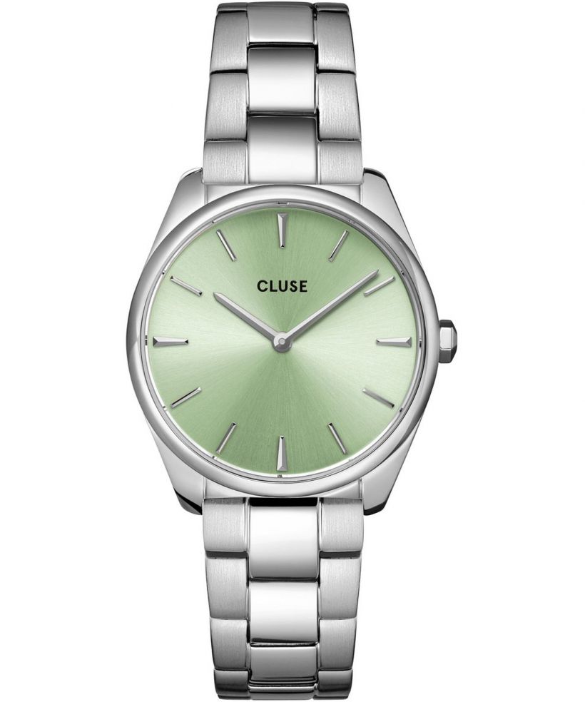Часовник Дамски Cluse Féroce Petite