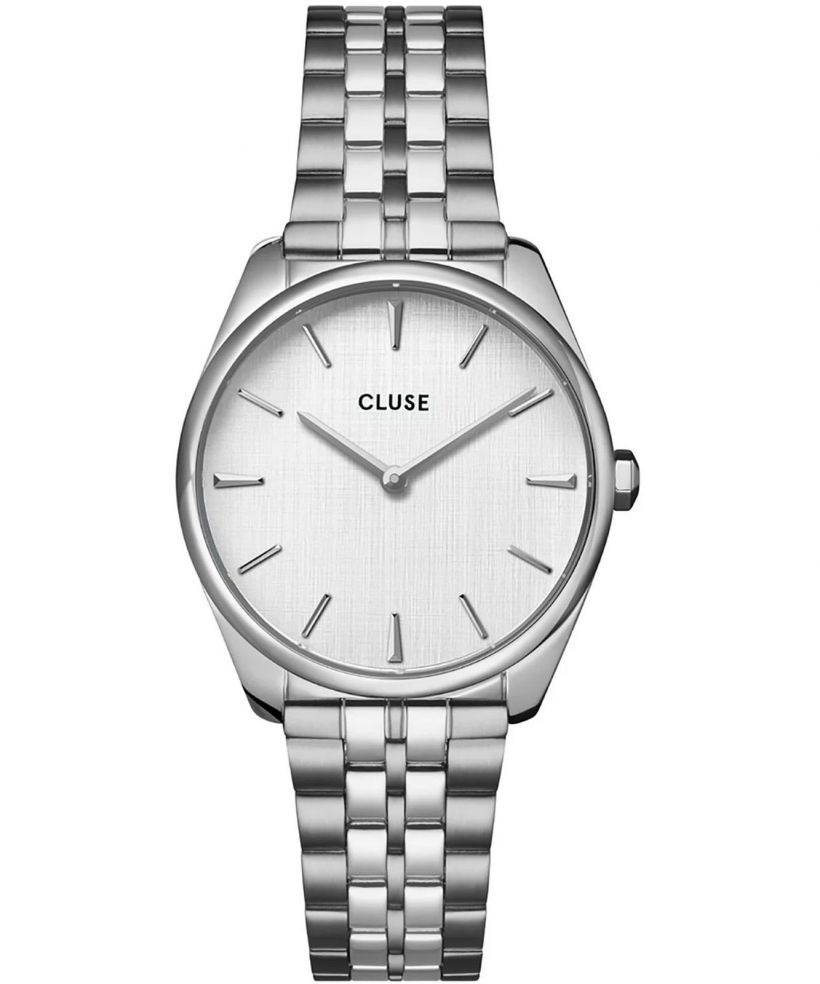 Часовник Дамски Cluse Féroce Petite