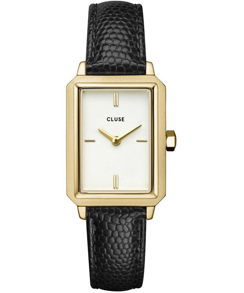 Часовник Дамски Cluse Fluette
