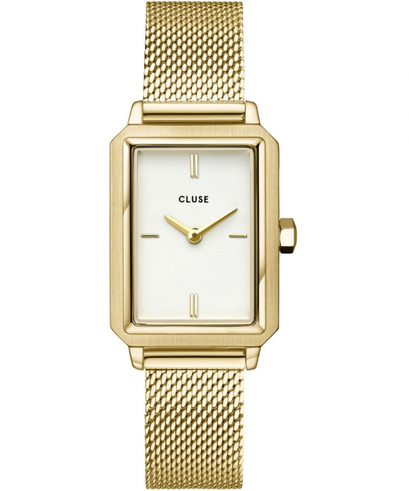 Часовник Дамски Cluse Fluette