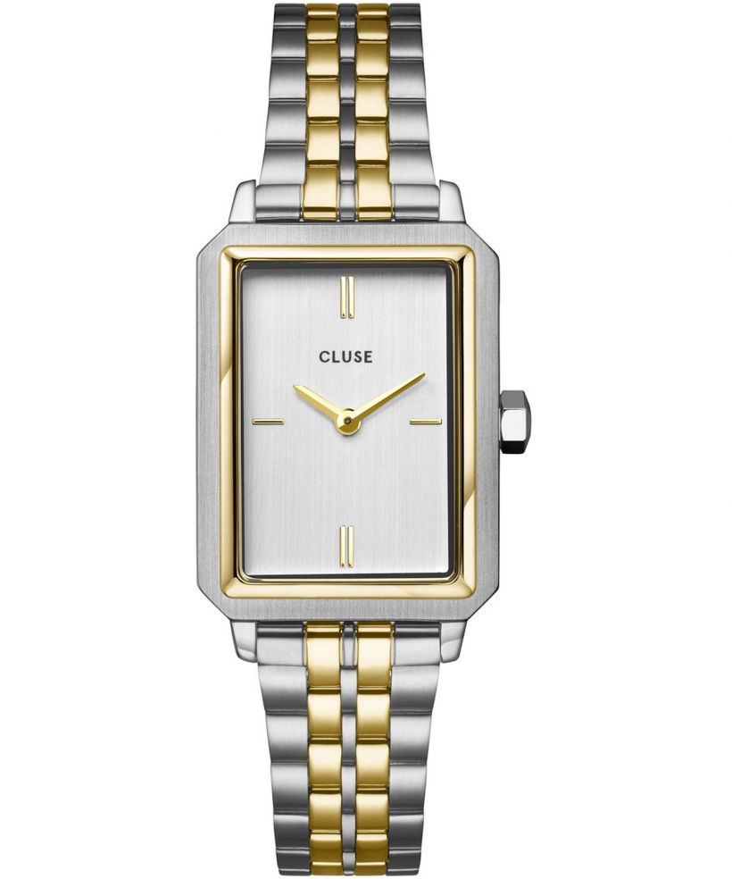 Часовник Дамски Cluse Fluette