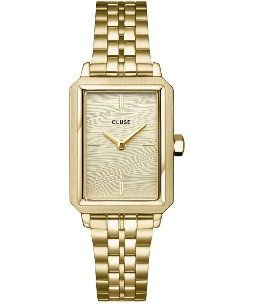 Часовник Дамски Cluse Fluette