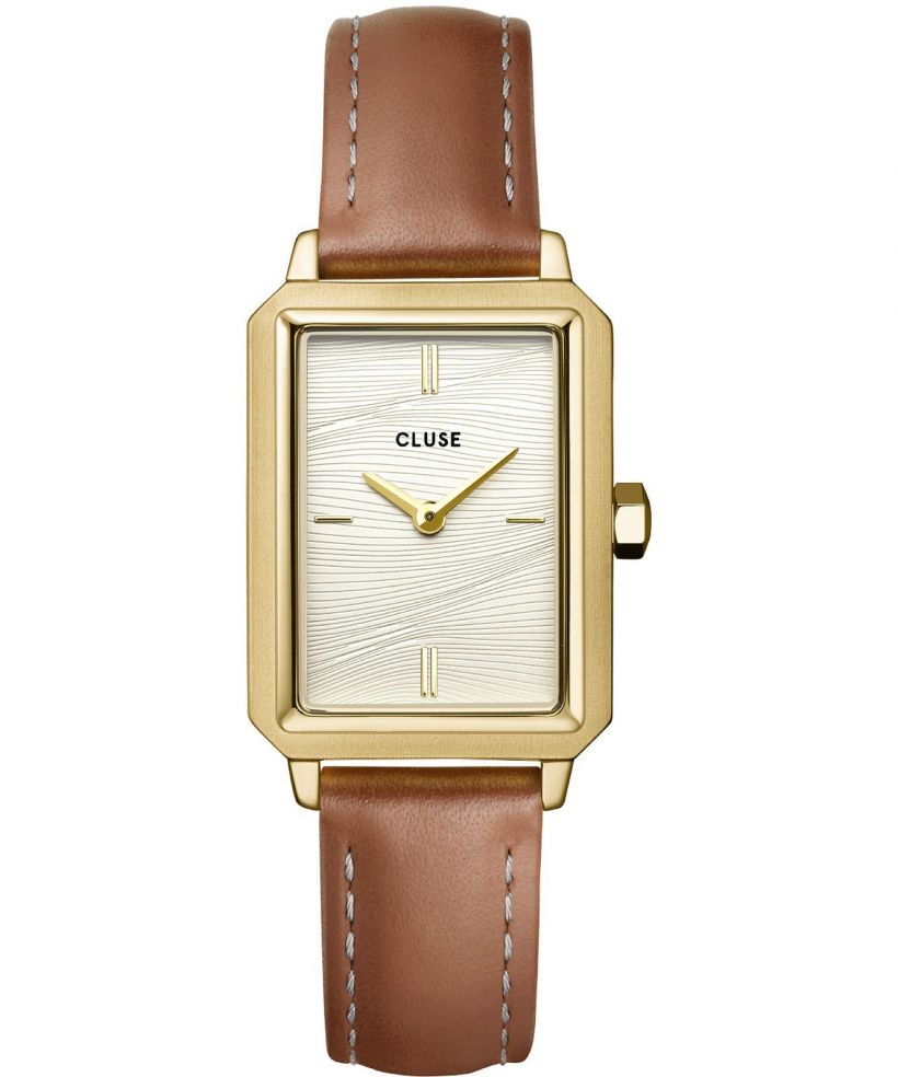 Часовник Дамски Cluse Fluette