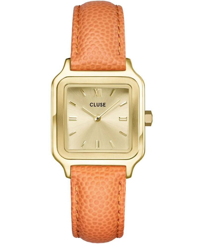 Часовник Дамски Cluse Gracieuse Petite