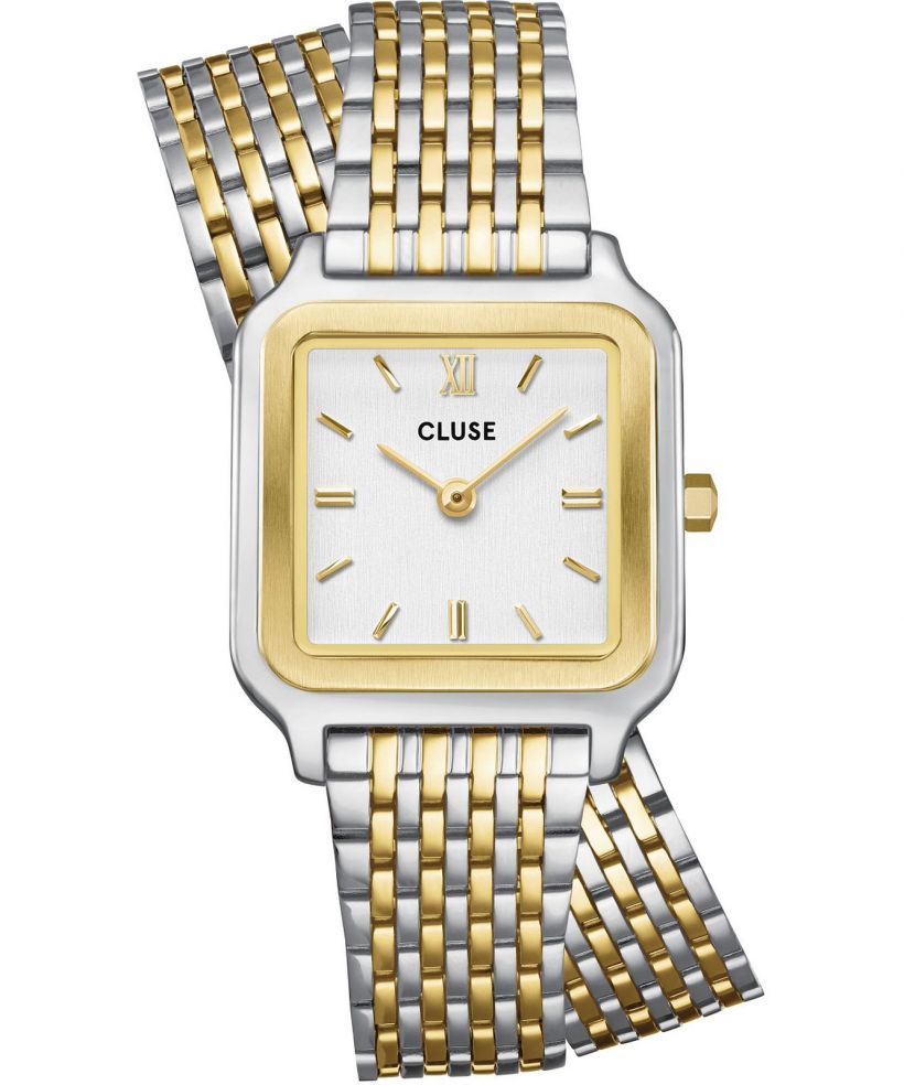 Часовник Дамски Cluse Gracieuse Petite