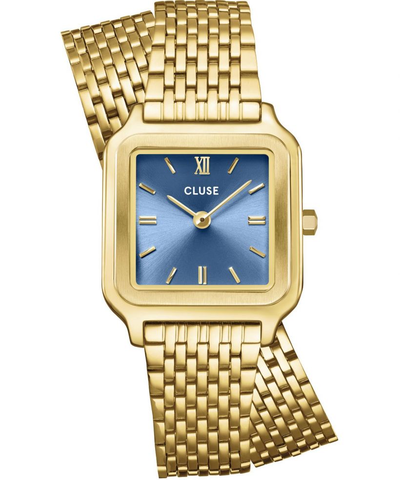 Часовник Дамски Cluse Gracieuse Petite