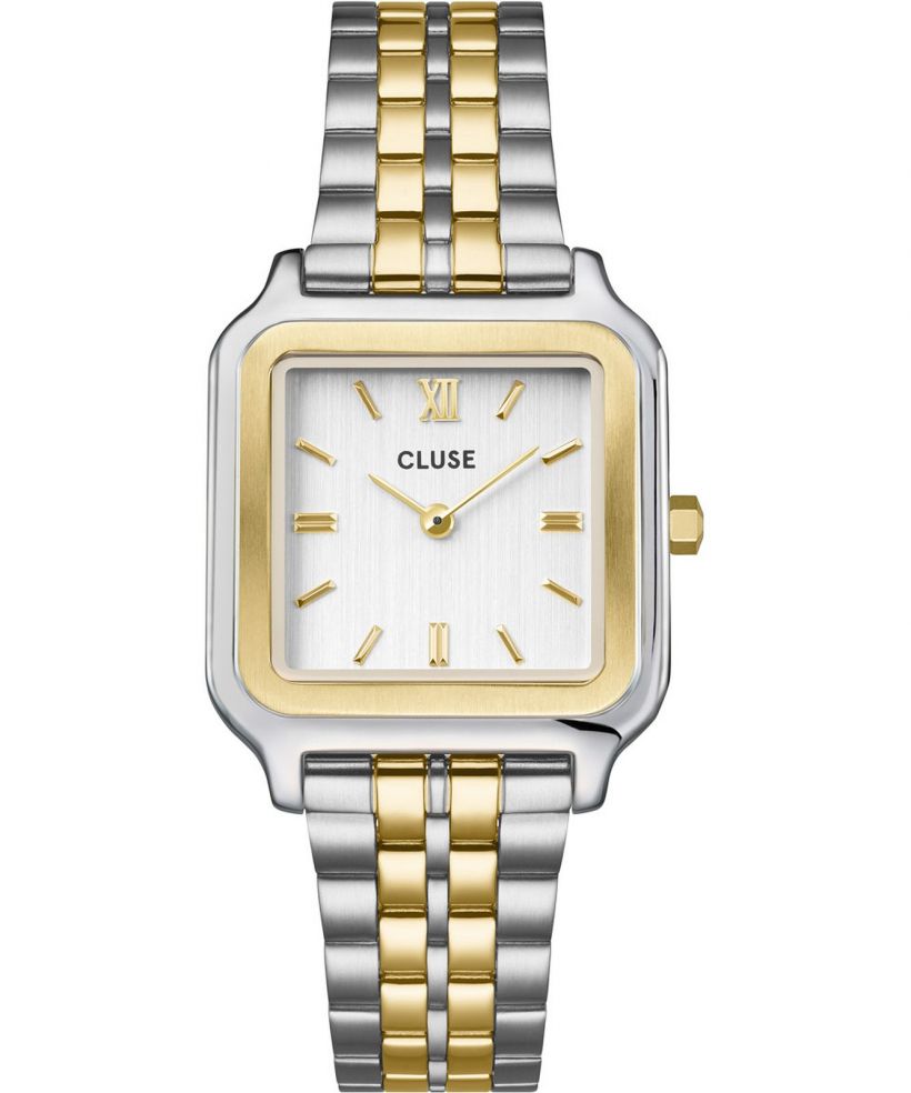 Часовник Дамски Cluse Gracieuse Petite