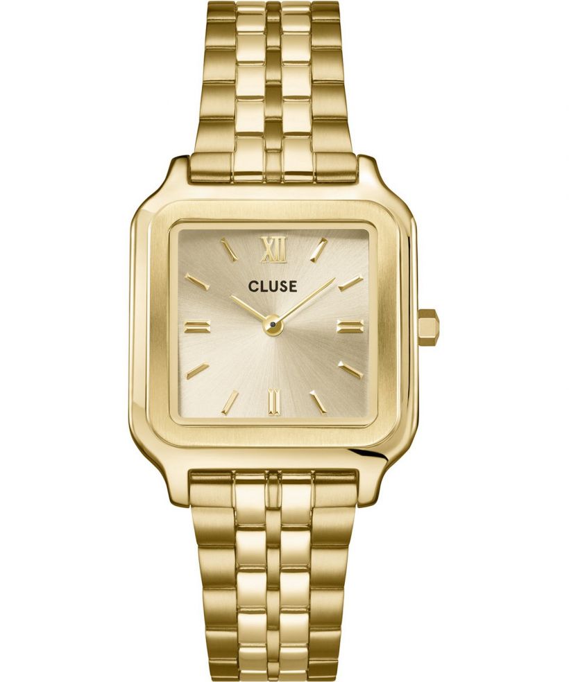 Часовник Дамски Cluse Gracieuse Petite