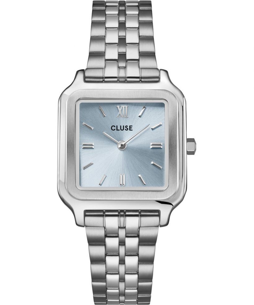 Часовник Дамски Cluse Gracieuse Petite