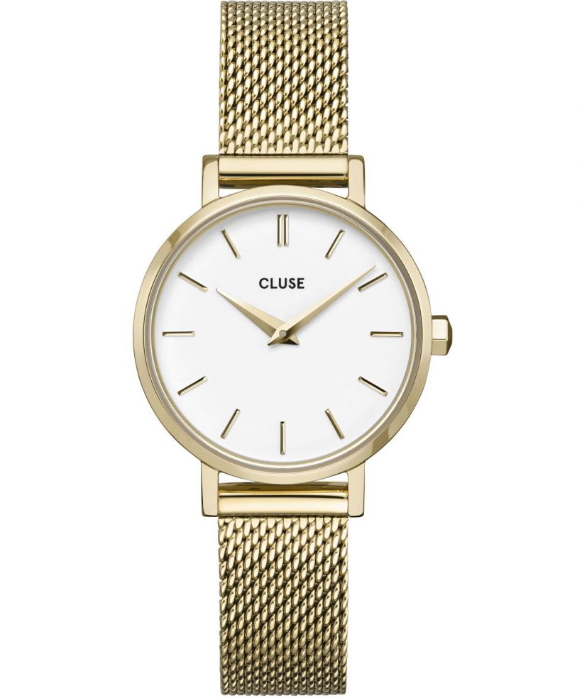 Часовник Дамски Cluse Boho Chic Petite