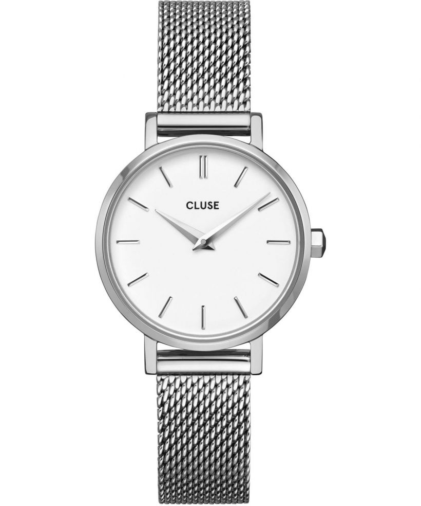 Часовник Дамски Cluse Boho Chic Petite