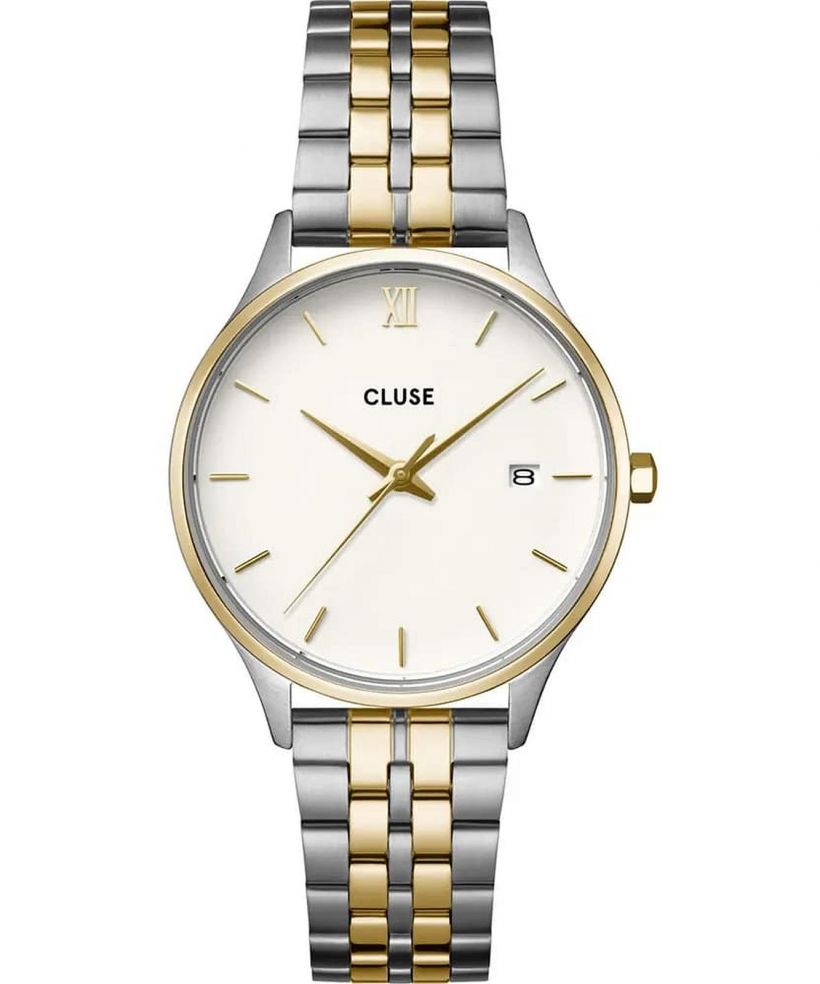 Часовник Дамски Cluse La Minuit