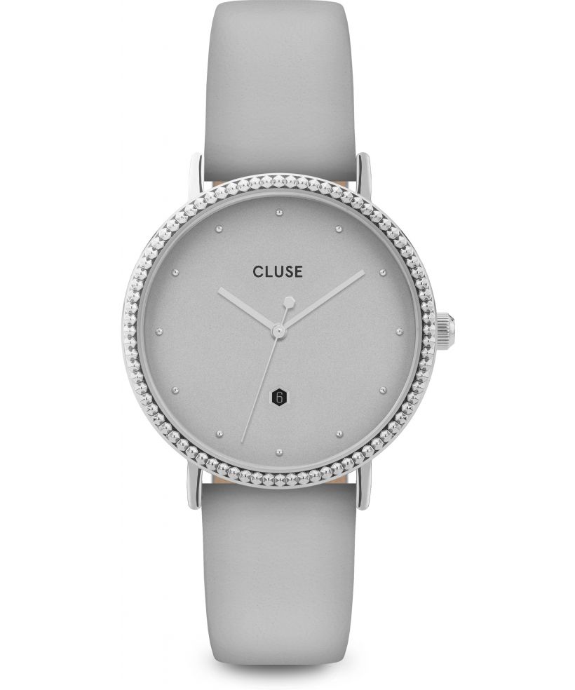 Часовник Дамски Cluse Le Couronnement