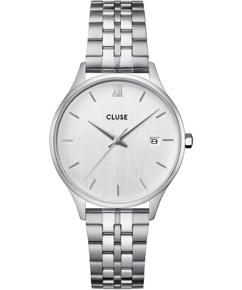 Часовник Дамски Cluse Minuit