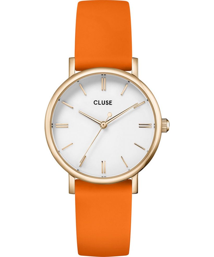 Часовник Дамски Cluse Pavane Petite