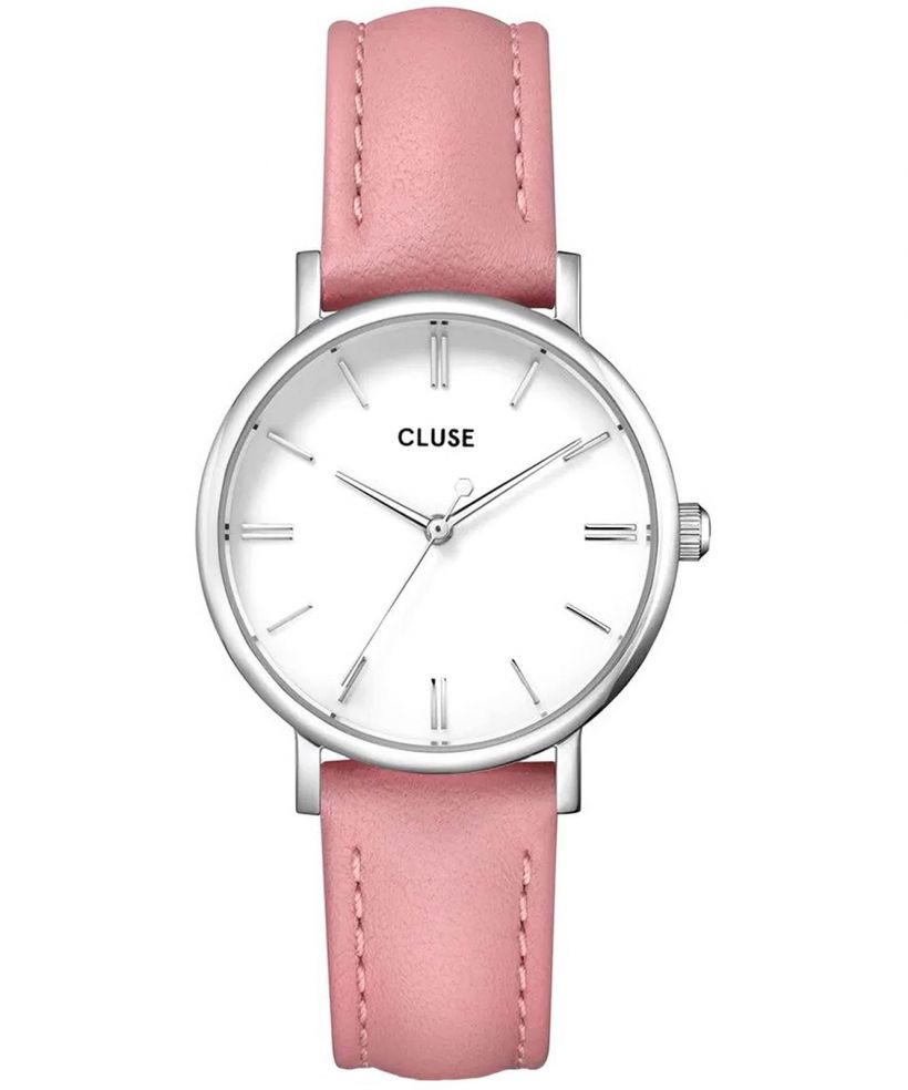 Часовник Дамски Cluse Pavane Petite