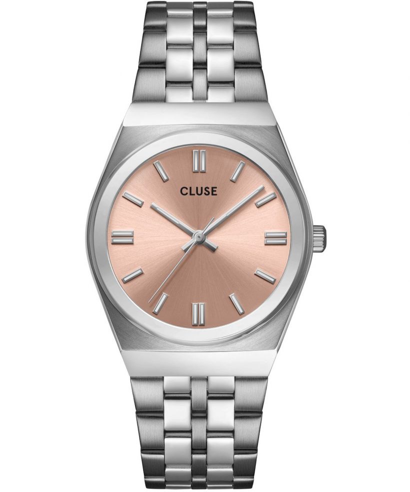 Часовник Дамски Cluse Retro 70’s