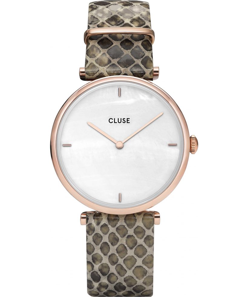 Часовник Дамски Cluse Triomphe