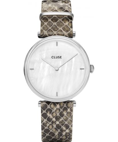 Часовник Дамски Cluse Triomphe