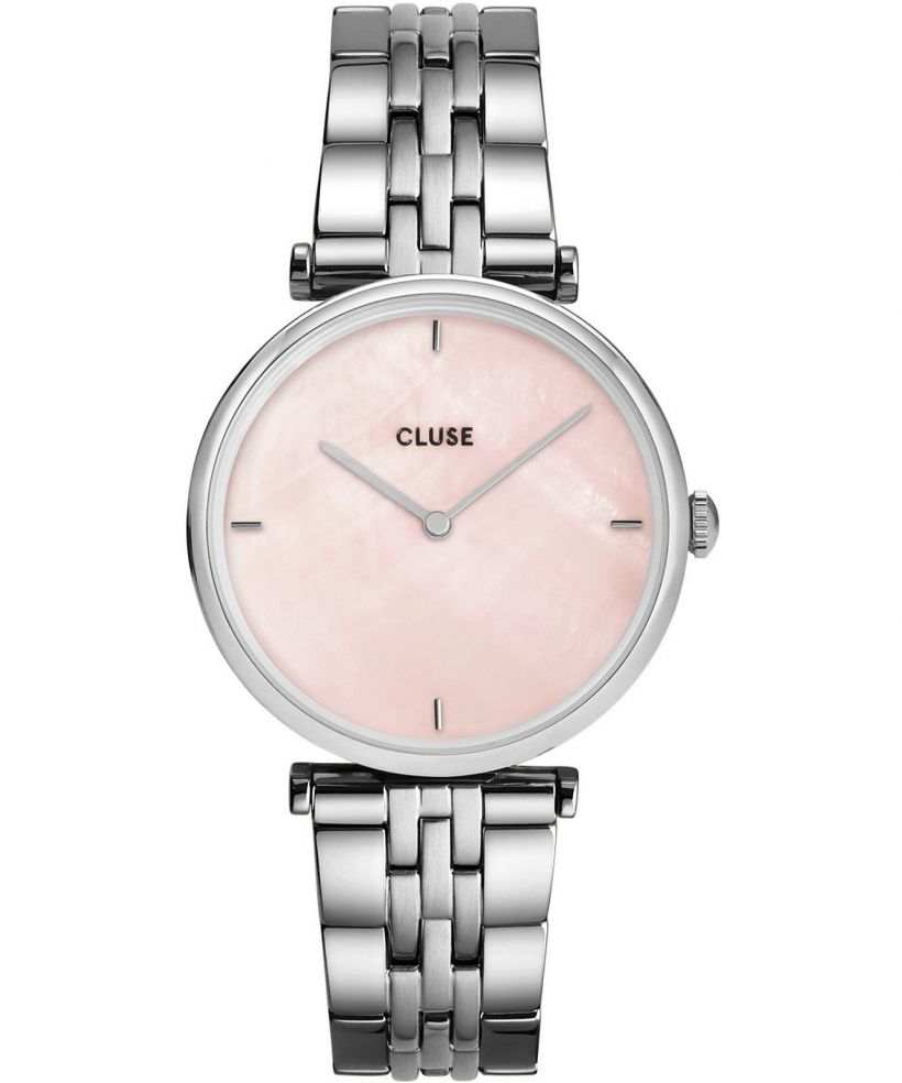 Часовник Дамски Cluse Triomphe
