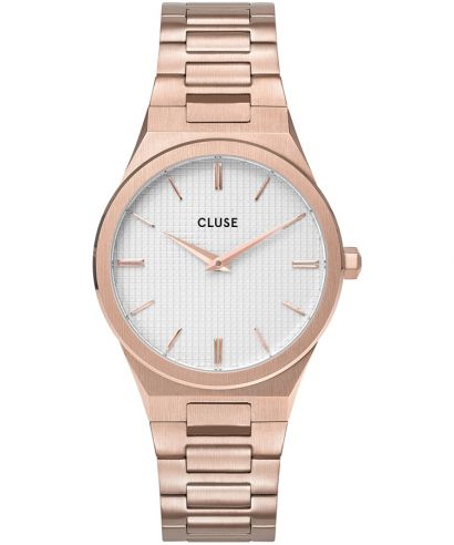 Часовник Дамски Cluse Vigoureux