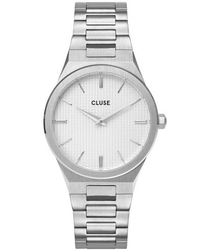 Часовник Дамски Cluse Vigoureux