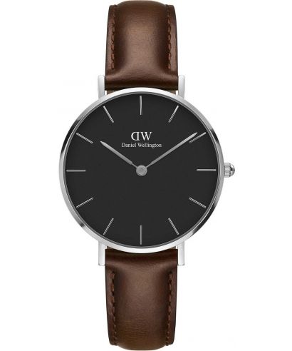Часовник Дамски Daniel Wellington Classic Petite Bristol 32