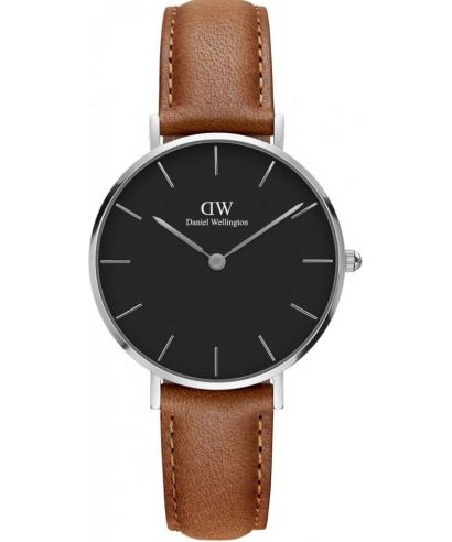 Часовник Дамски Daniel Wellington Classic Petite Durham