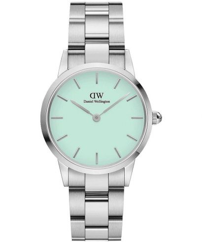 Часовник Дамски Daniel Wellington Iconic 36