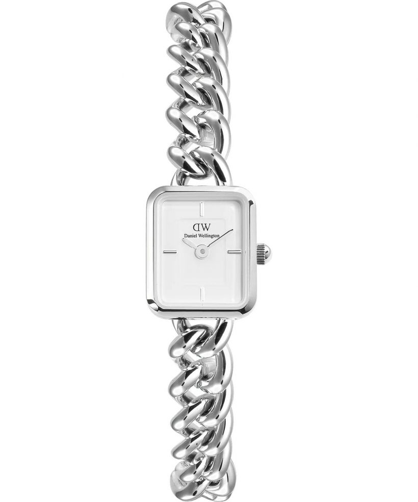 Часовник Дамски Daniel Wellington Jolie Chain 15