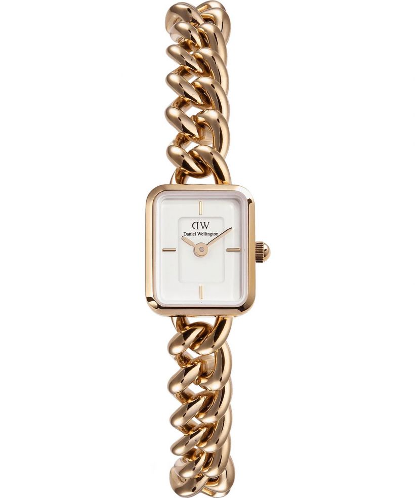 Часовник Дамски Daniel Wellington Jolie Chain 15