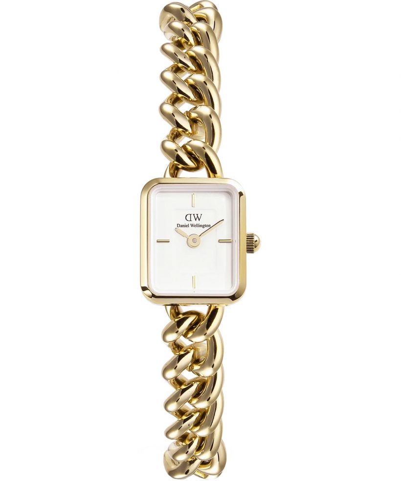 Часовник Дамски Daniel Wellington Jolie Chain 15