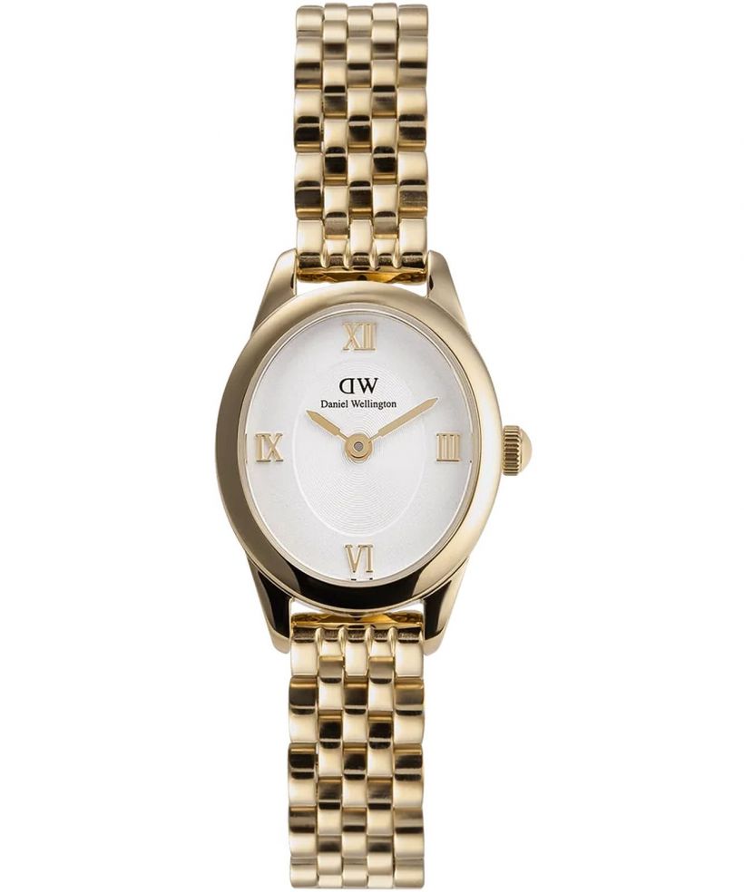 Часовник Дамски Daniel Wellington Ophelia Mini 22