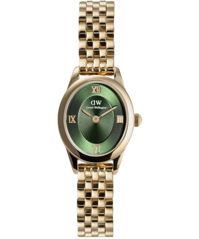 Часовник Дамски Daniel Wellington Ophelia Mini 22