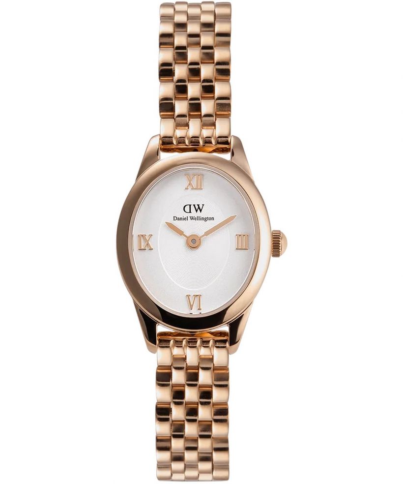 Часовник Дамски Daniel Wellington Ophelia Mini 22