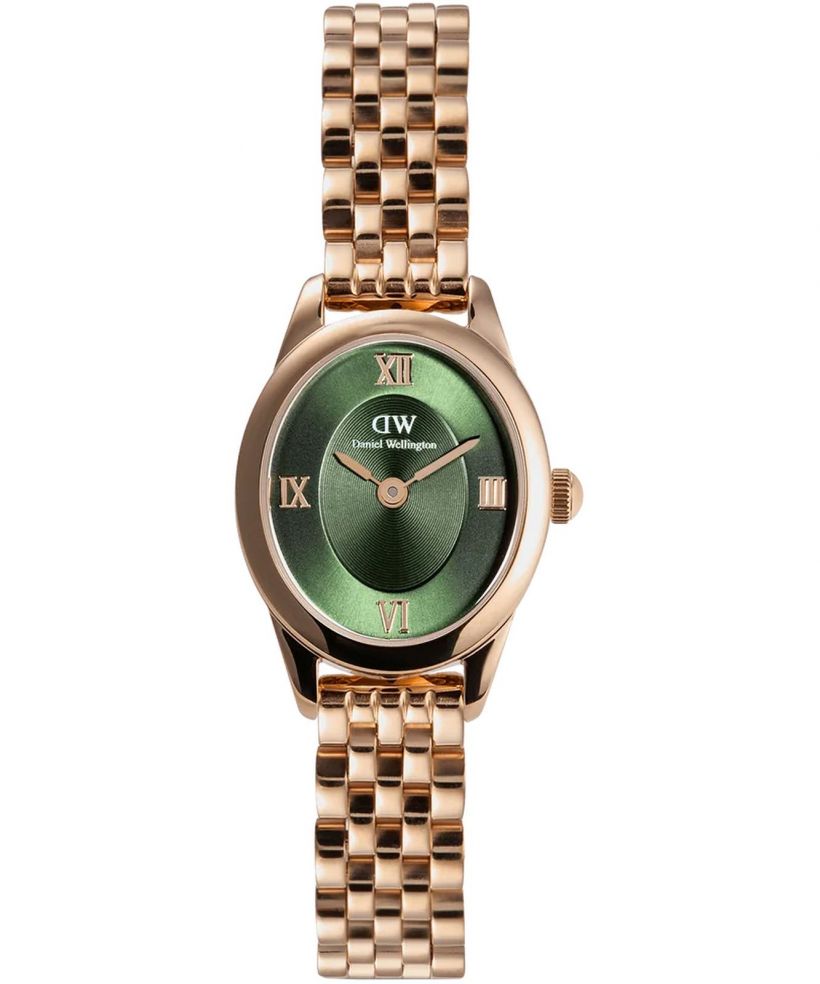 Часовник Дамски Daniel Wellington Ophelia Mini 22