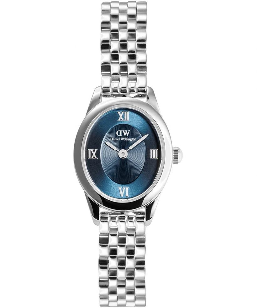 Часовник Дамски Daniel Wellington Ophelia Mini 22