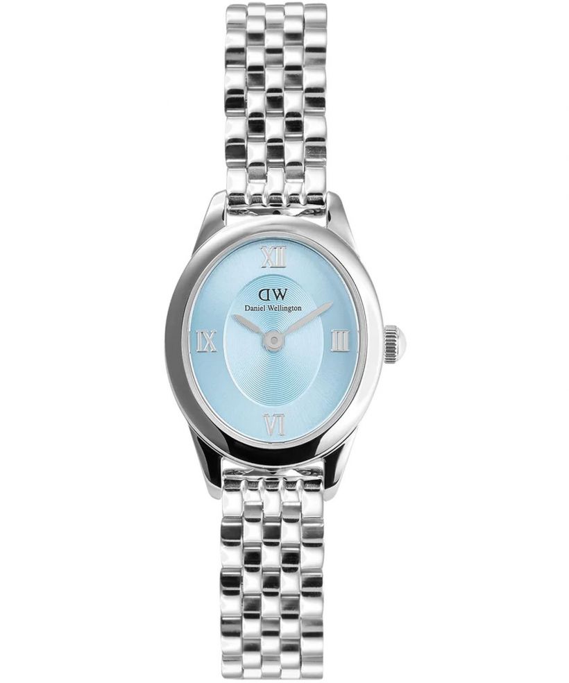 Часовник Дамски Daniel Wellington Ophelia Mini 22