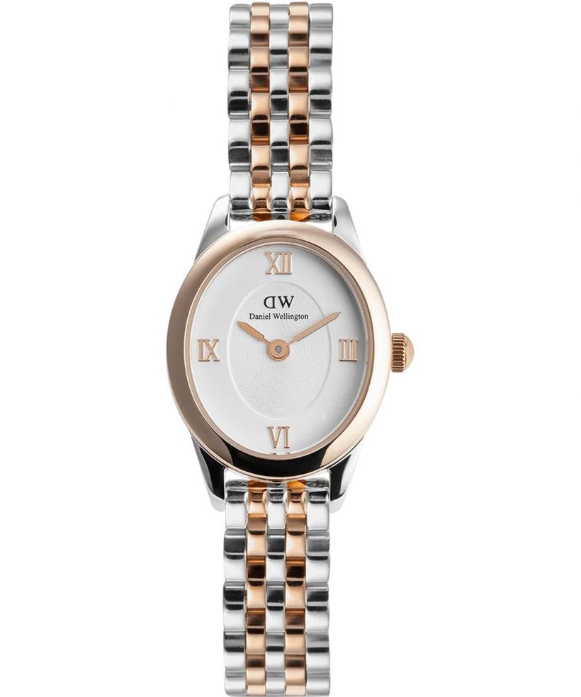 Часовник Дамски Daniel Wellington Ophelia Mini 22