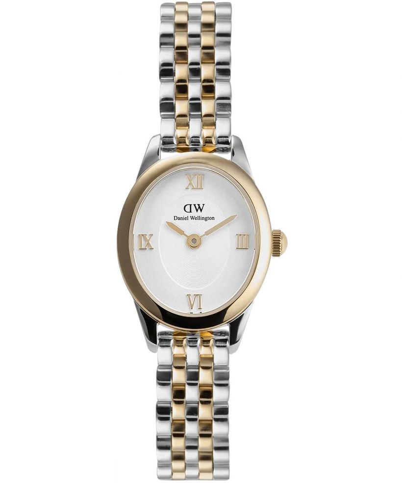 Часовник Дамски Daniel Wellington Ophelia Mini 22
