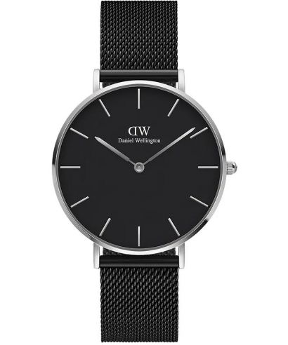 Часовник Дамски Daniel Wellington Petite Ashfield 36