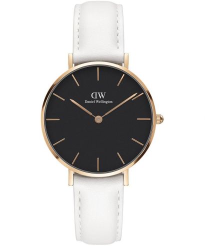 Часовник Дамски Daniel Wellington Petite 32
